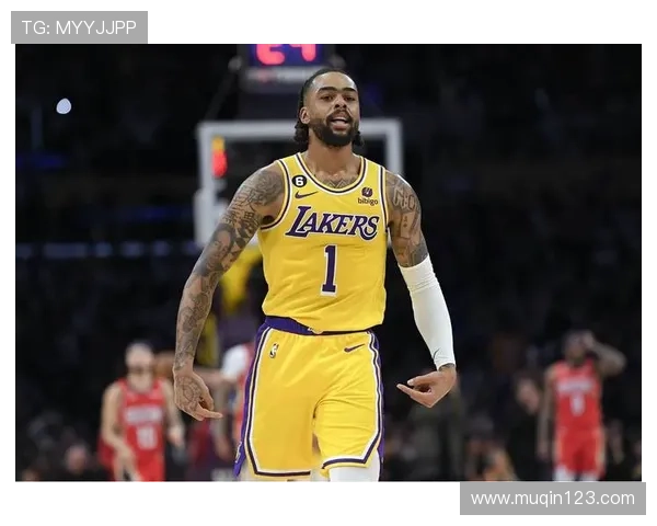 拉塞尔起步掉位因电量不足