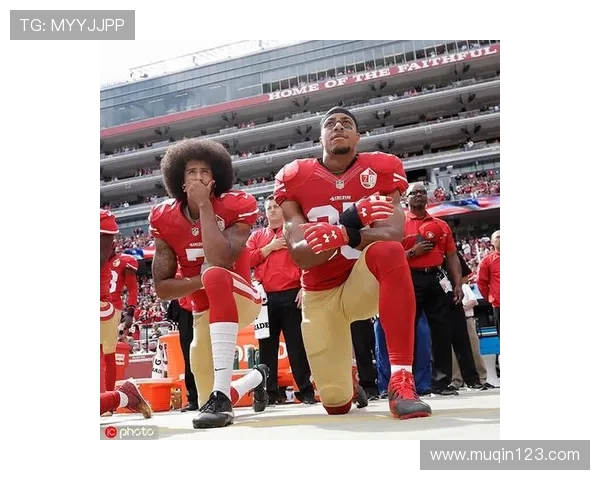 德国选手抗议升俄国旗拒合影中国选手