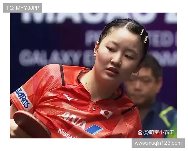 蒯曼惜败张本美和夺冠赚千万分